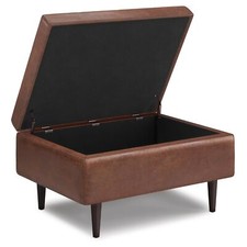 Simplihome shay inch for sale  USA