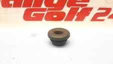 Gummi haubenhalter rallye gebraucht kaufen  Rochlitz