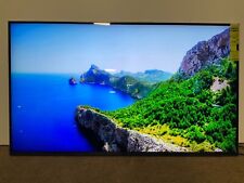 Samsung qn90b qled for sale  Olathe