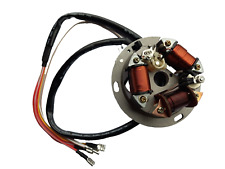 Grundplatte simson 12v gebraucht kaufen  Dresden
