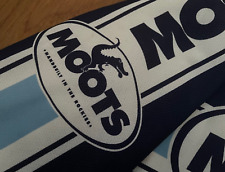 Moots bike winter gebraucht kaufen  Wielenbach