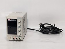 Uni utp3313tfl regulated for sale  Chicago