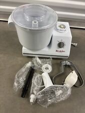 Wondermix revolution mixer for sale  Springville