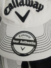 Callaway odyssey series for sale  BIRMINGHAM