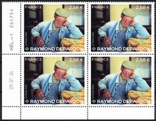 2024 raymond ray d'occasion  Lille-