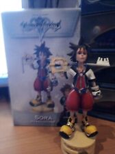 Disney kingdom hearts usato  Grosseto