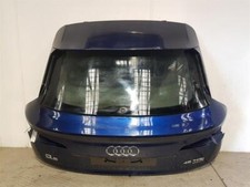 2021 2024 audi for sale  NEWBRIDGE