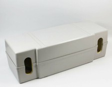 Isolierung plattenwärmetausch gebraucht kaufen  Dornstetten
