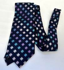 Ted baker knotted for sale  WHITSTABLE