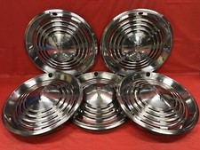 Vintage set 1973 for sale  Beaverdam
