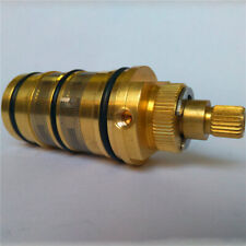 New thermostatic cartridge for sale  COALVILLE