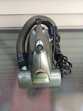 Fantom model fm430k for sale  Wayne