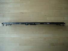 Lgb fahrahmen achsigen gebraucht kaufen  Leipzig