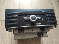 Mercedes benz w212 gebraucht kaufen  Nürnberg
