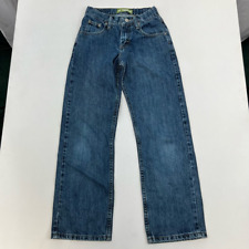 Lee premium select for sale  Rantoul
