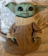 Star wars child for sale  Cleburne