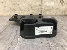 International durastar cup for sale  Spencer