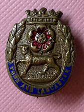York lancaster sweetheart for sale  ST. IVES