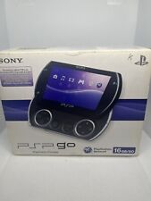 Sony playstation portable gebraucht kaufen  Essen