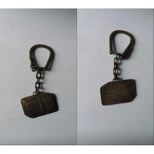 Keychain suitcase duc d'occasion  Expédié en Belgium