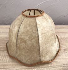 Aabat jour vintage d'occasion  France