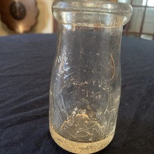 Safe milk babies for sale  Richmond
