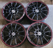 Team dynamics tornado for sale  LIVERPOOL
