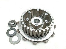 Tamburo frizione clutch usato Tamburo frizione clutch usato  Italia