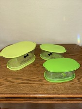 Set progressive fresh for sale  Oakland
