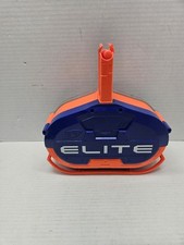 Original nerf elite for sale  Bristow