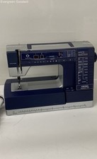 viking sewing machine parts for sale viking sewing machine parts for sale Seattle