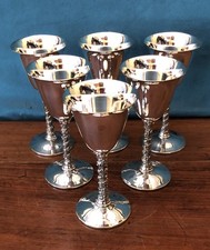 Vintage set falstaff for sale  HELSTON
