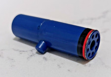 Transformers soundwave shoulde for sale Transformers soundwave shoulde for sale  ALFRETON