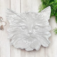 Vintage white kitty for sale  El Segundo
