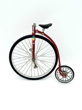 Big wheel bicycle for sale  League City