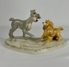 Lenox walt disney for sale  Toms River