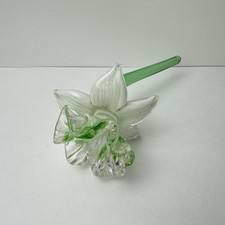 Hand blown glass for sale  Fort Worth