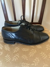 barker 10 for sale  MALVERN
