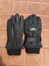 Trespass kids youth for sale  ST. ALBANS