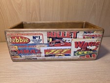 comic book boxes for sale comic book boxes for sale MARKET HARBOROUGH