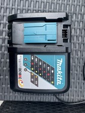 Makita dc18rc 240v for sale  LONDON