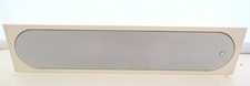 monitor audio centre speaker for sale monitor audio centre speaker for sale BRISTOL