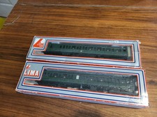 Lima 205146w 205137 for sale Lima 205146w 205137 for sale  KETTERING