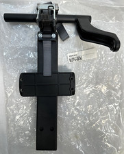Permobil footrest legrest for sale  Katy