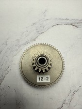 GE Profile Opal 2.0 SPG caixa de câmbio segunda marcha. 12-2 comprar usado  Enviando para Brazil