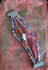 hipanema gebraucht kaufen hipanema gebraucht kaufen Alken, Löf, Wolken
