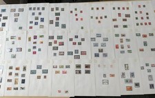 Canada mint used for sale  CORBRIDGE
