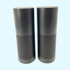 Lot amazon echo for sale  Cleveland