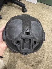 Airsoft helmet for sale  Westfield