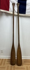 Vintage wood paddles for sale  Hershey